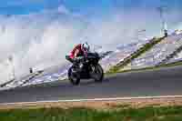 Bike_10